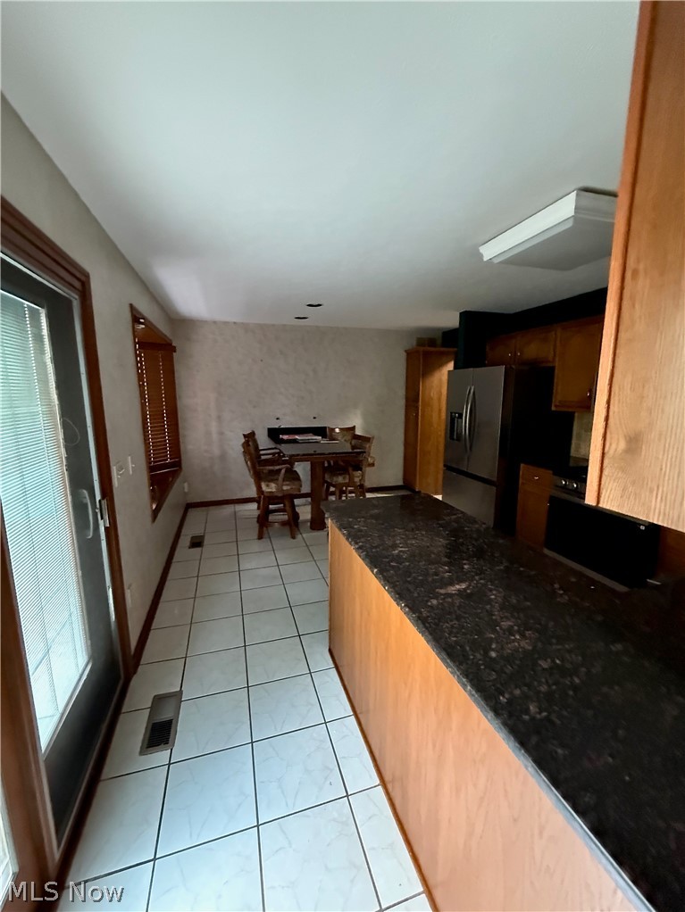 Trenton Village 02 - Residential