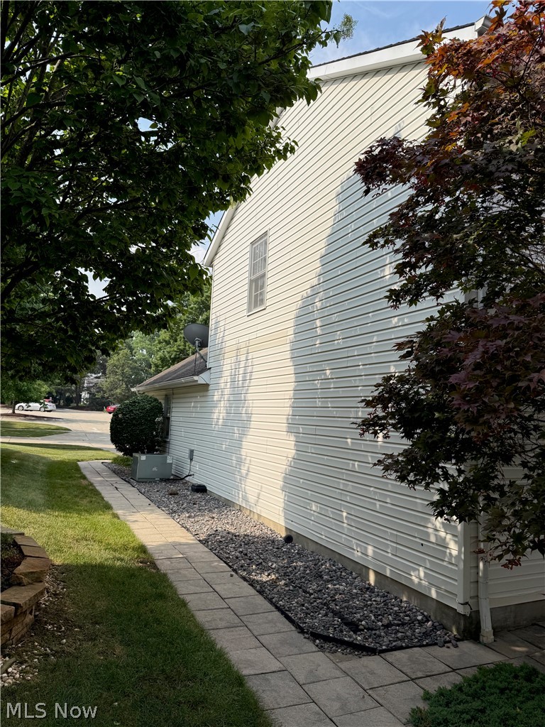 Trenton Village 02 - Residential