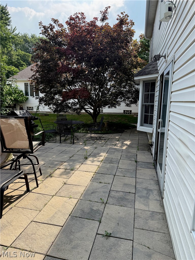 Trenton Village 02 - Residential