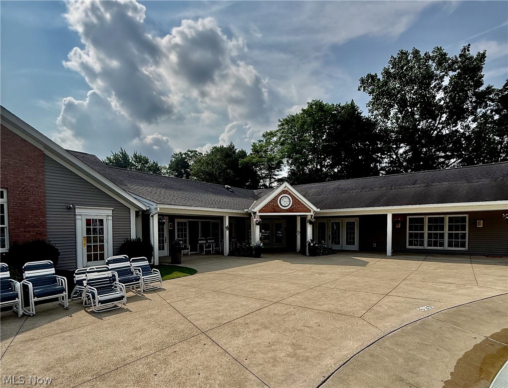Trenton Village 02 - Residential