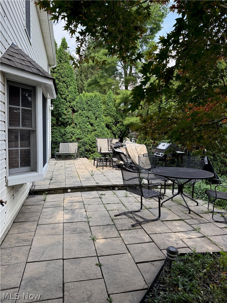 Trenton Village 02 - Residential