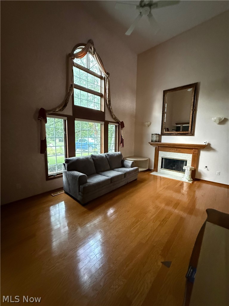Trenton Village 02 - Residential