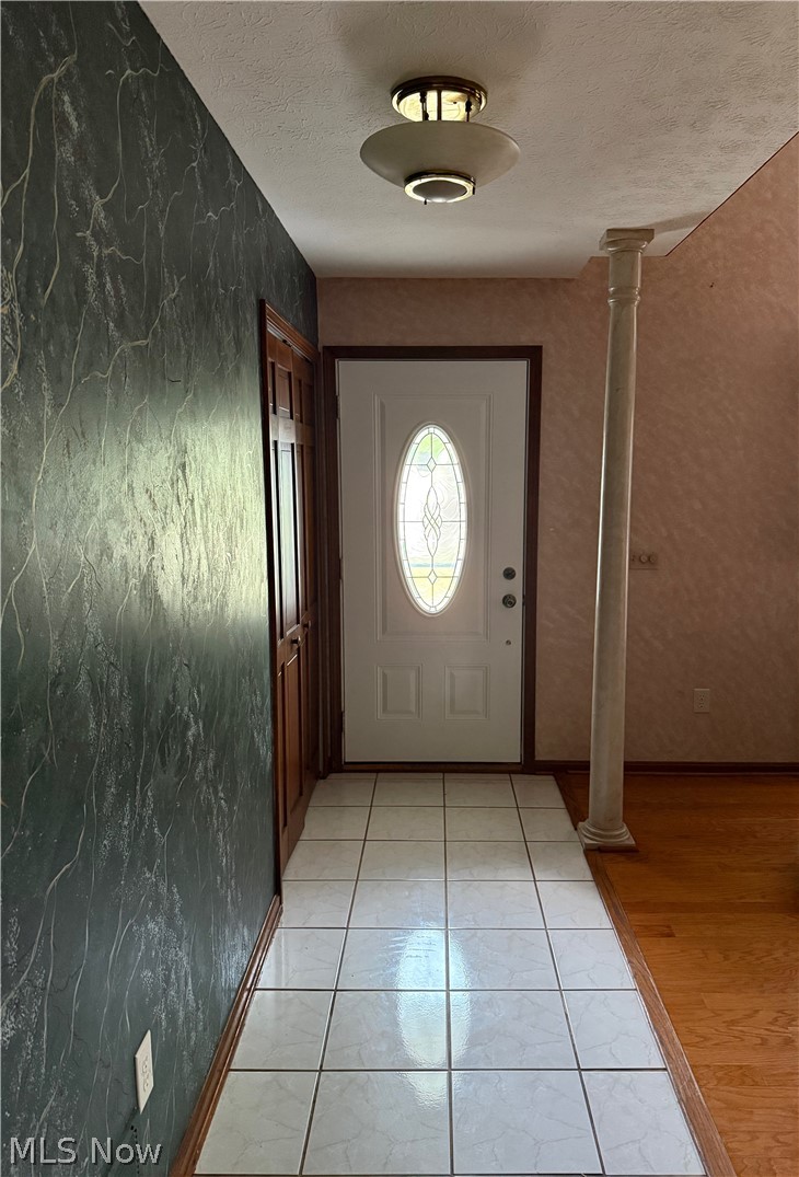 Trenton Village 02 - Residential