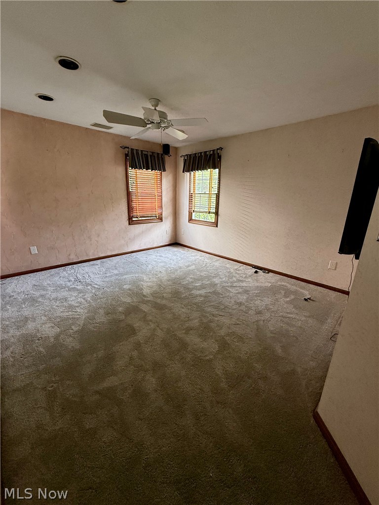 Trenton Village 02 - Residential