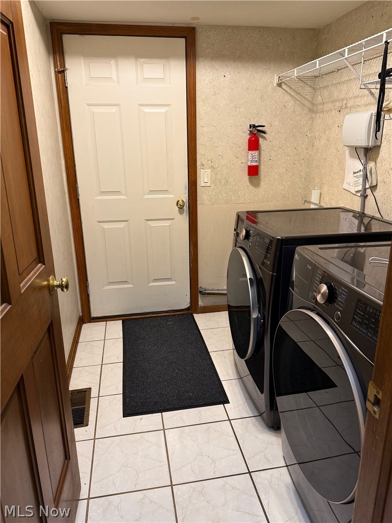 Trenton Village 02 - Residential