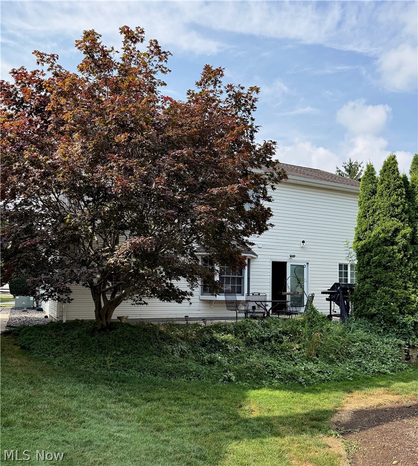 Trenton Village 02 - Residential