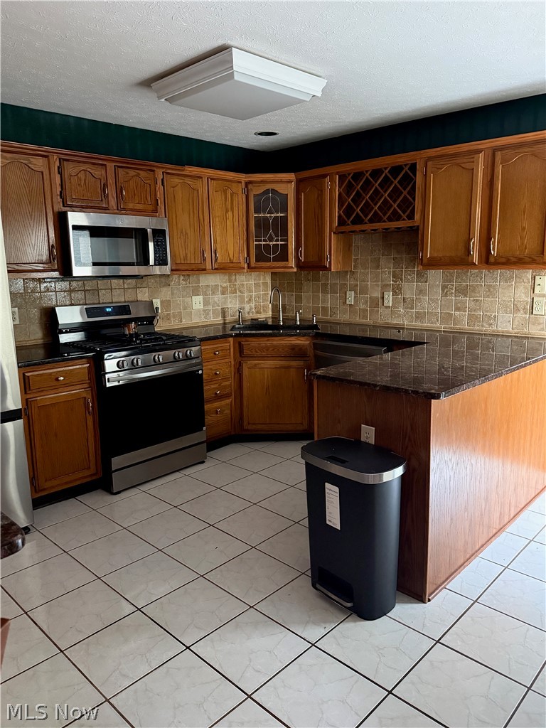 Trenton Village 02 - Residential