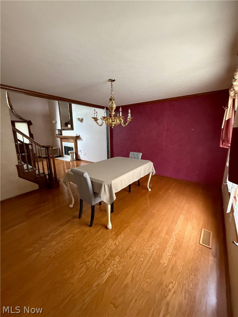 Trenton Village 02 - Residential