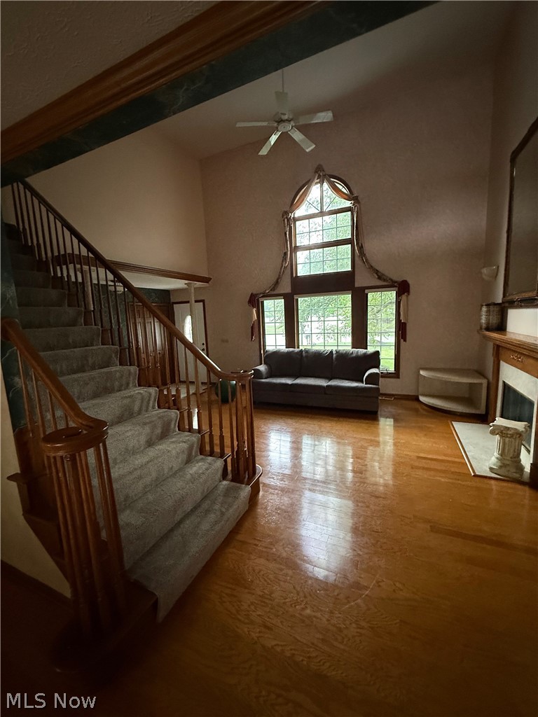 Trenton Village 02 - Residential