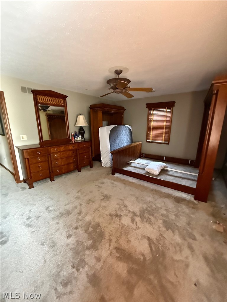 Trenton Village 02 - Residential