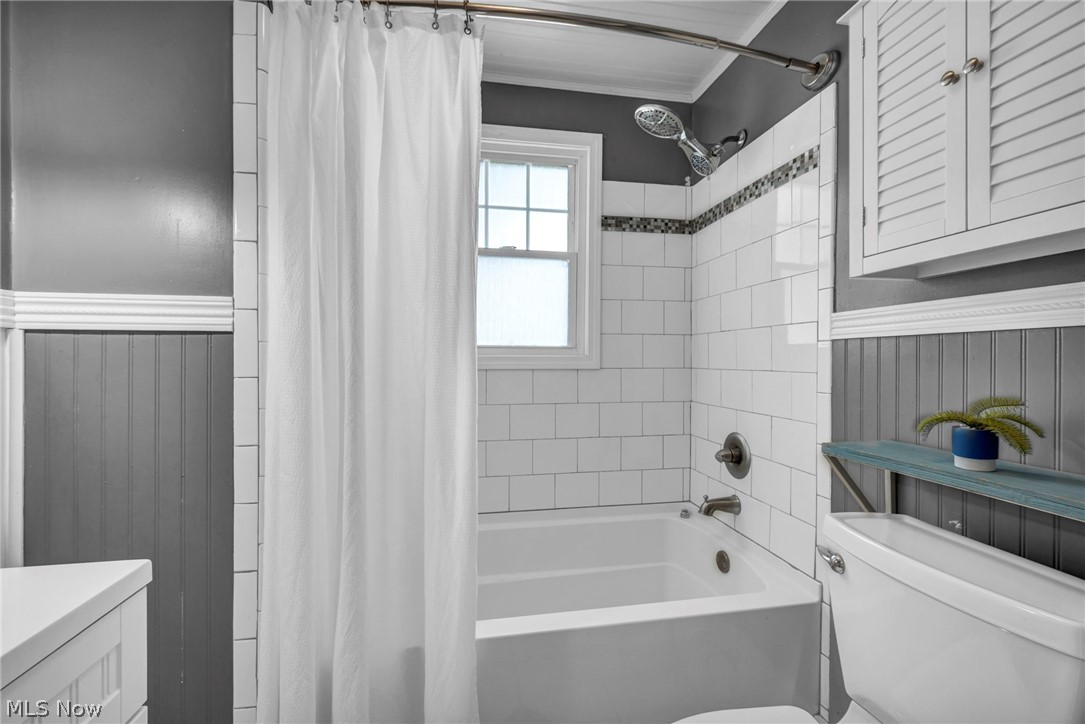 Sawyer & Haynes Shore Acres A - Residential