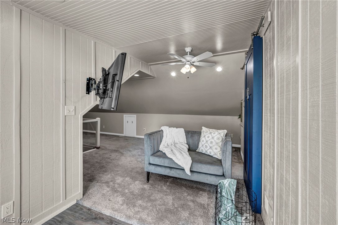 Sawyer & Haynes Shore Acres A - Residential