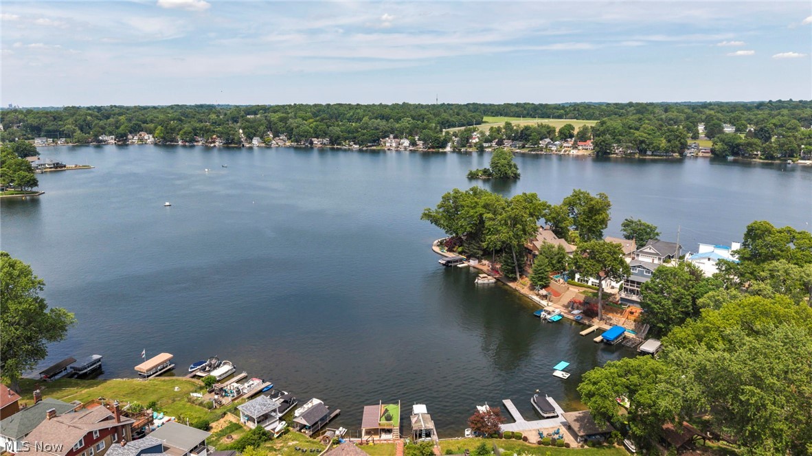 Sawyer & Haynes Shore Acres A - Residential
