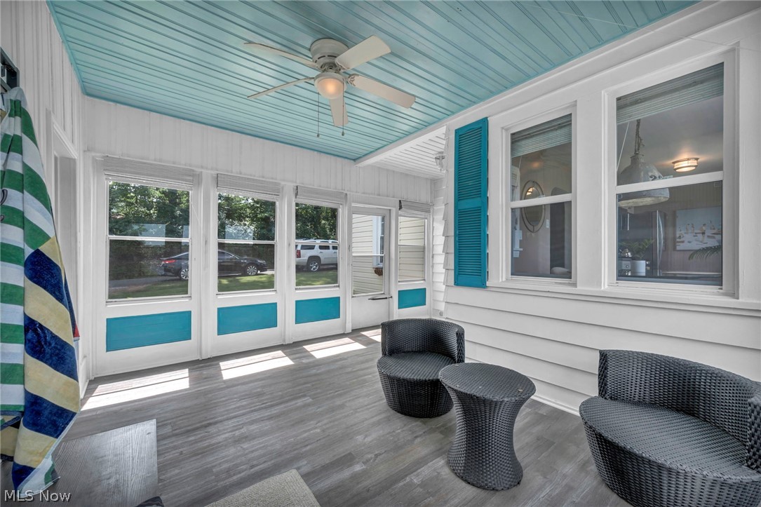 Sawyer & Haynes Shore Acres A - Residential