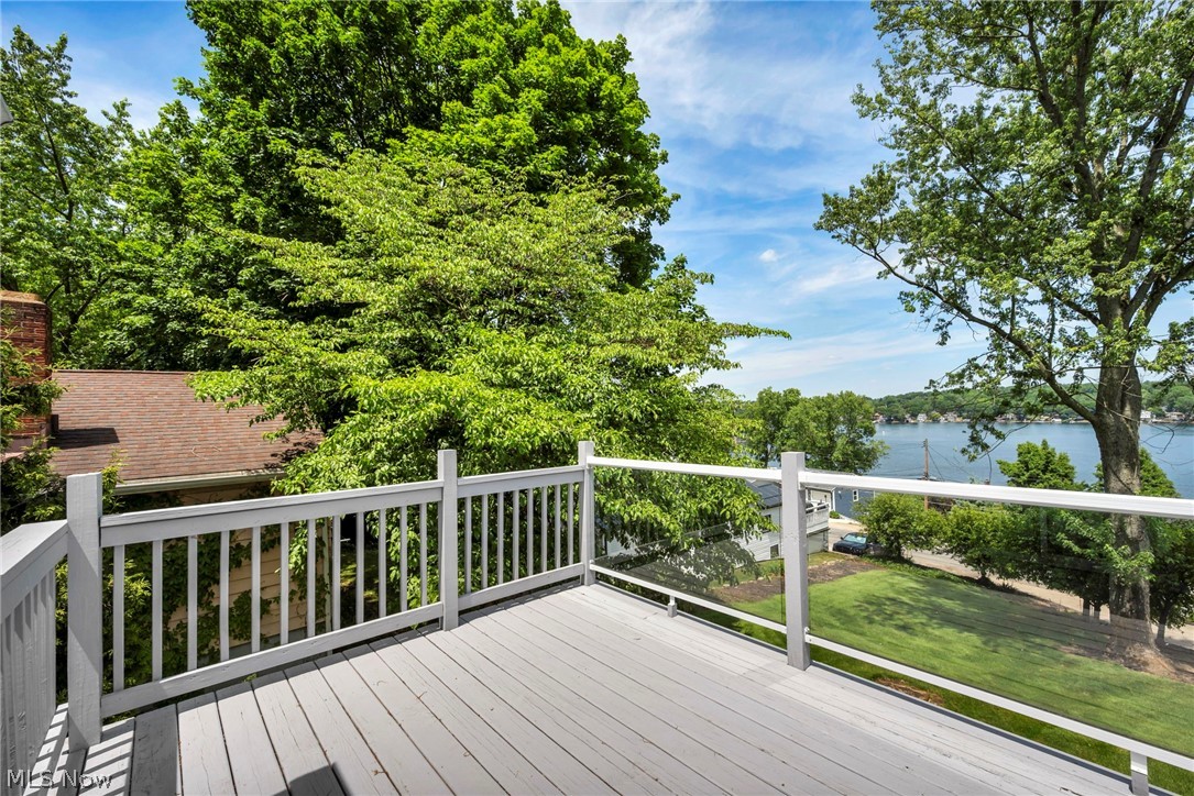 Sawyer & Haynes Shore Acres A - Residential