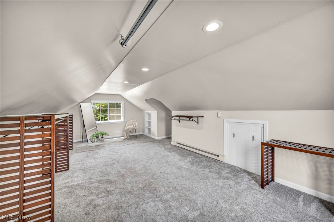 Sawyer & Haynes Shore Acres A - Residential