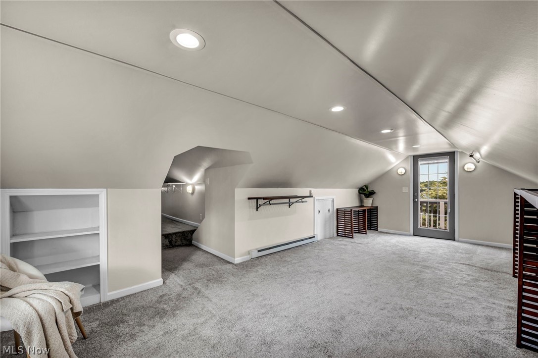 Sawyer & Haynes Shore Acres A - Residential