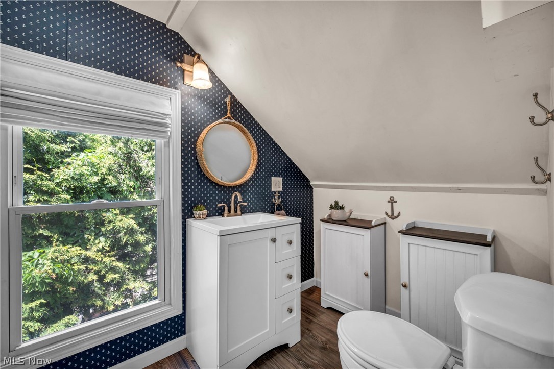 Sawyer & Haynes Shore Acres A - Residential