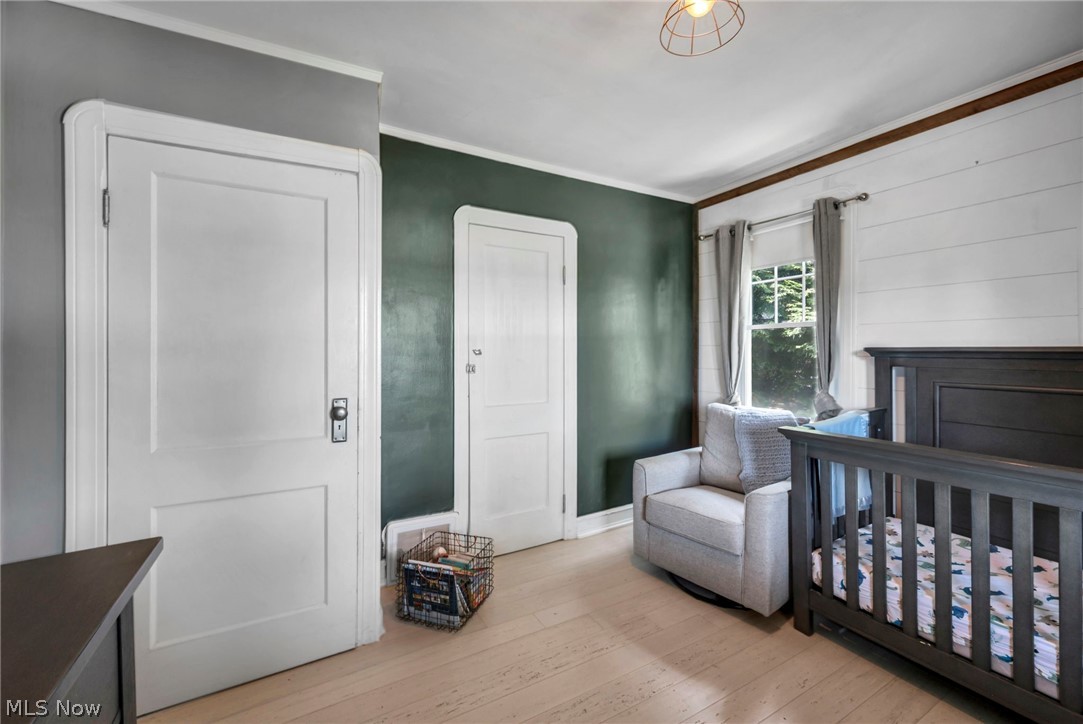 Sawyer & Haynes Shore Acres A - Residential