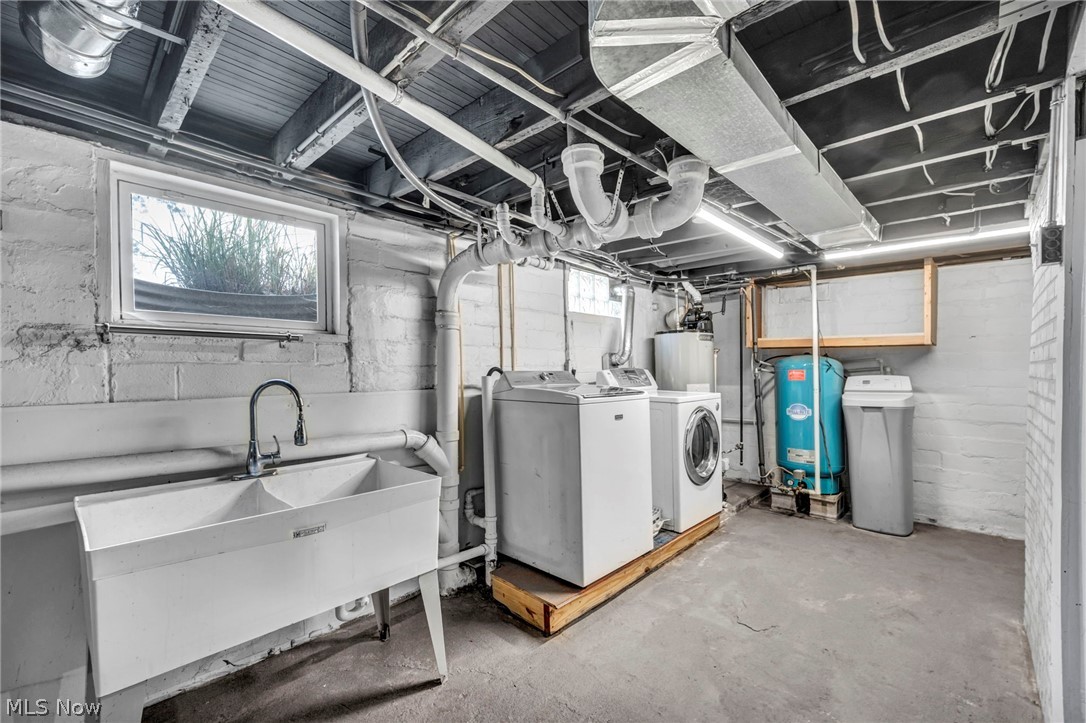 Sawyer & Haynes Shore Acres A - Residential