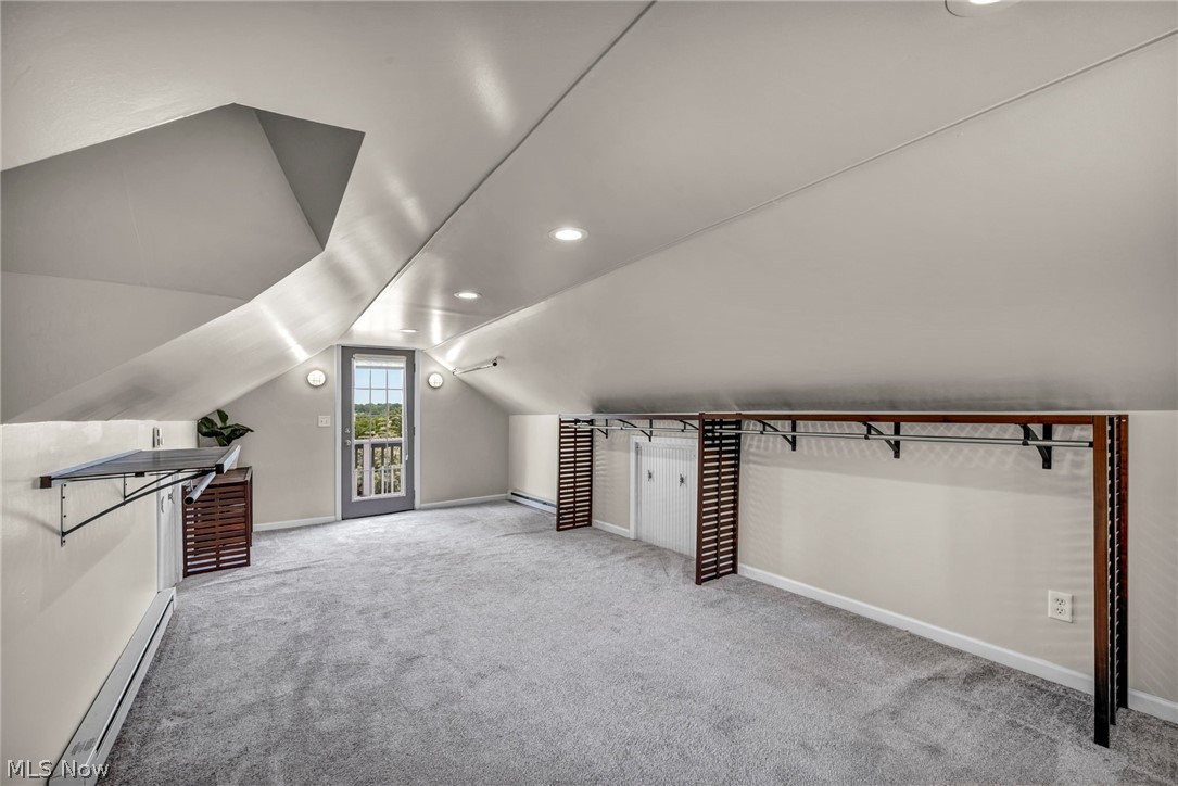 Sawyer & Haynes Shore Acres A - Residential