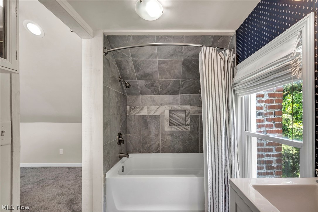 Sawyer & Haynes Shore Acres A - Residential