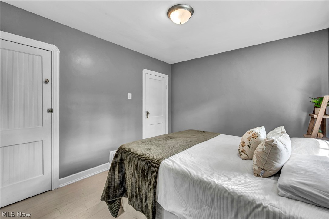 Sawyer & Haynes Shore Acres A - Residential