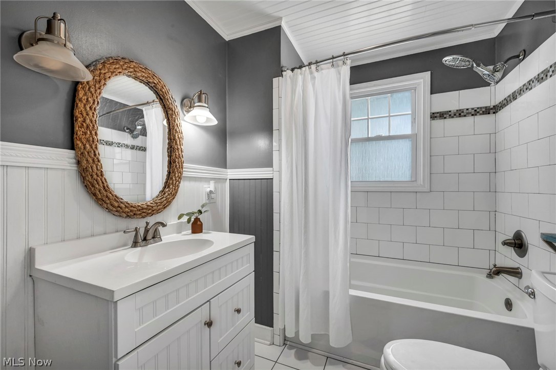Sawyer & Haynes Shore Acres A - Residential