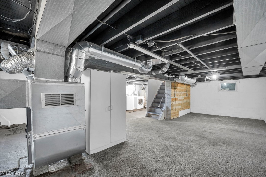 Sawyer & Haynes Shore Acres A - Residential