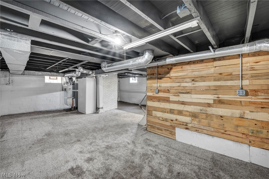 Sawyer & Haynes Shore Acres A - Residential