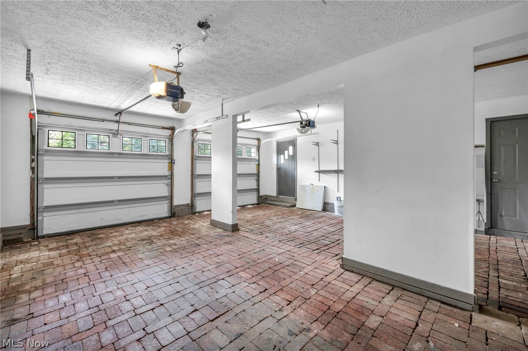Sawyer & Haynes Shore Acres A - Residential
