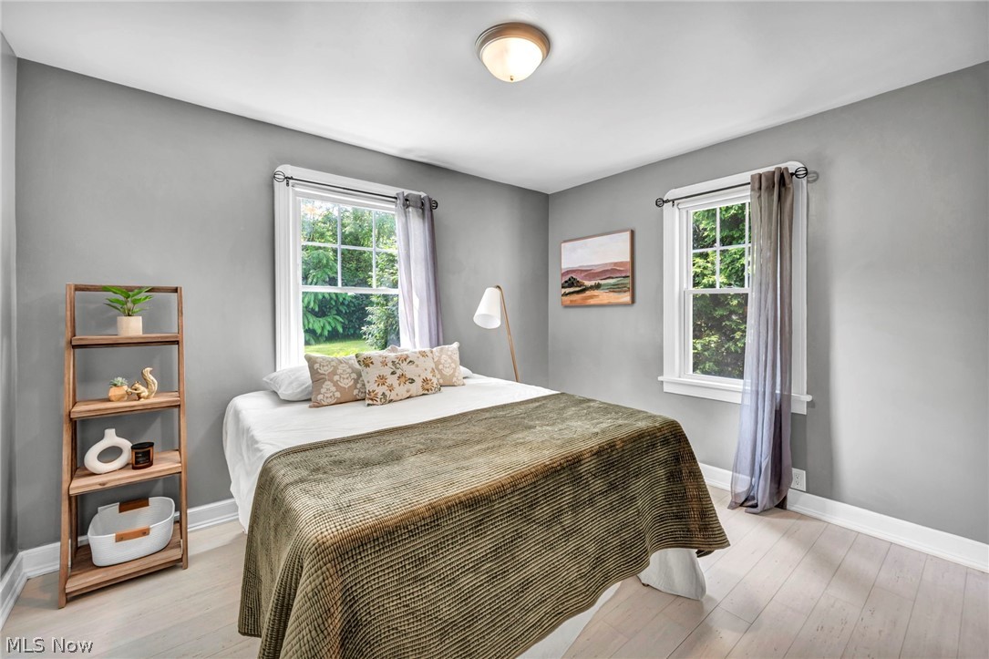 Sawyer & Haynes Shore Acres A - Residential