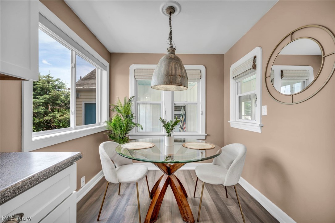 Sawyer & Haynes Shore Acres A - Residential