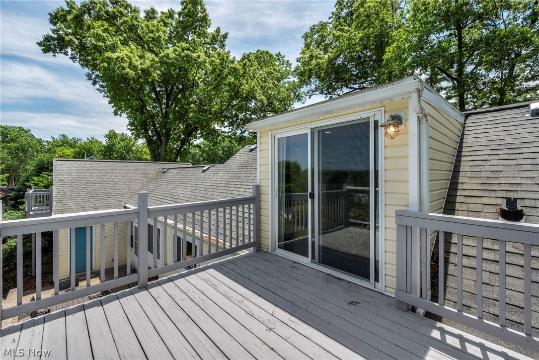 Sawyer & Haynes Shore Acres A - Residential