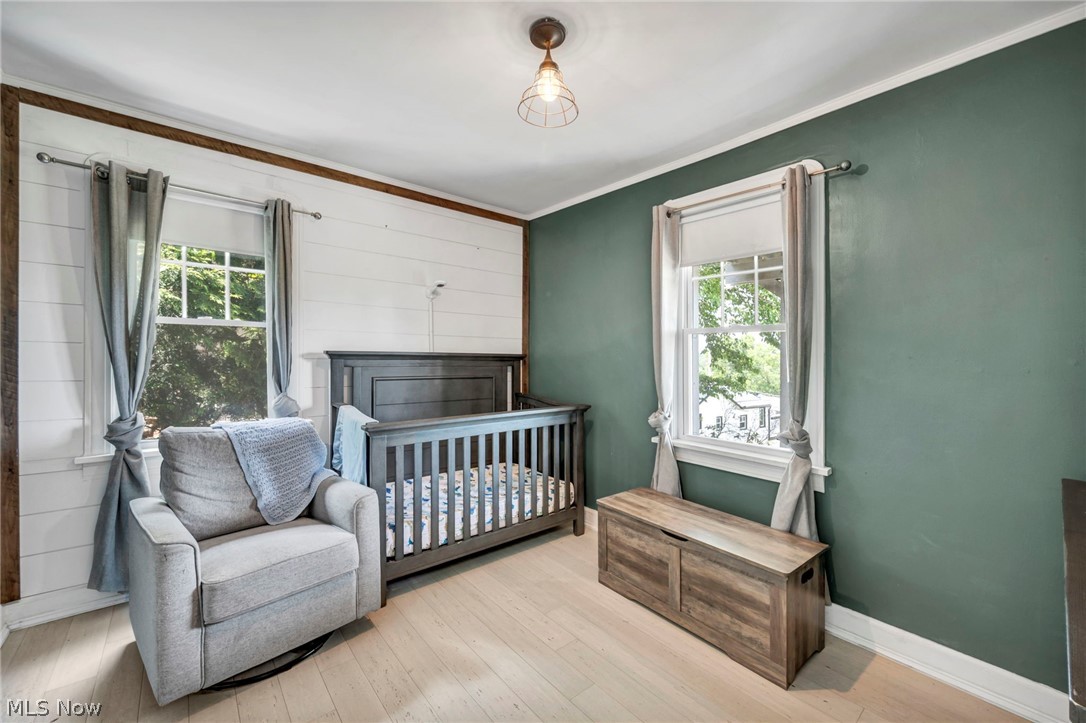 Sawyer & Haynes Shore Acres A - Residential
