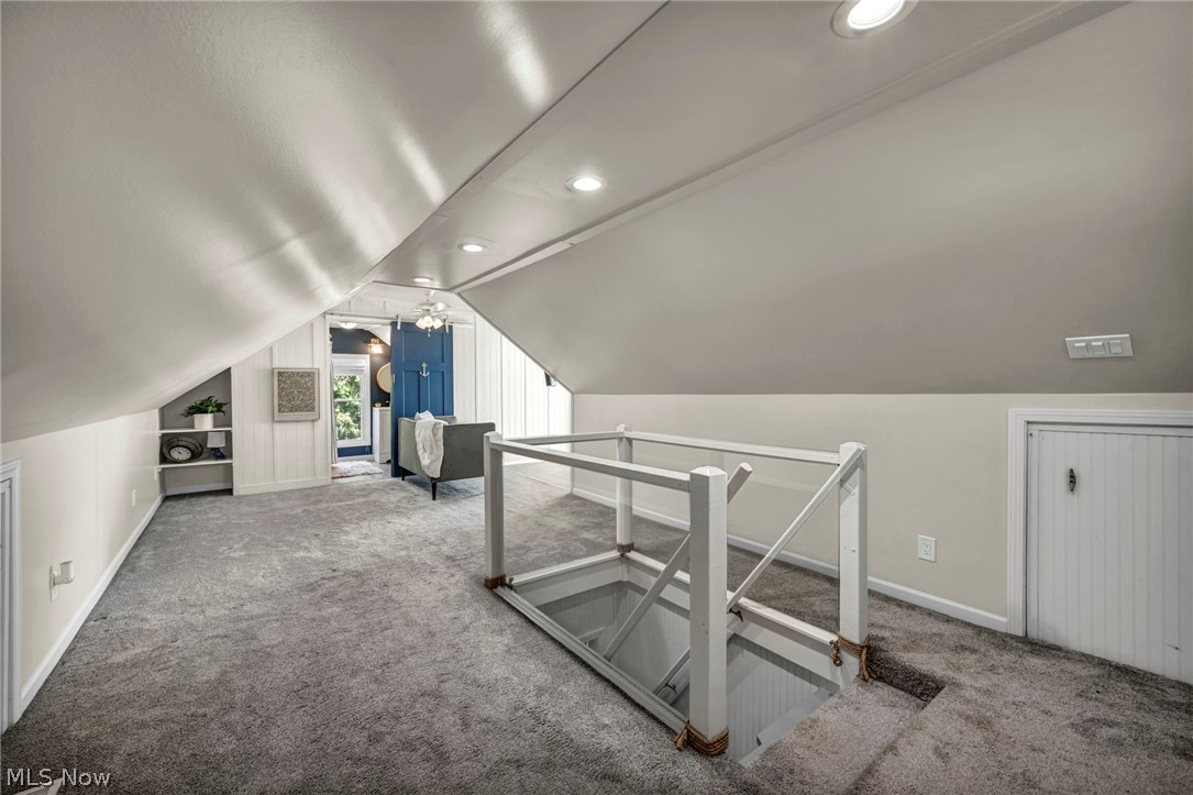 Sawyer & Haynes Shore Acres A - Residential