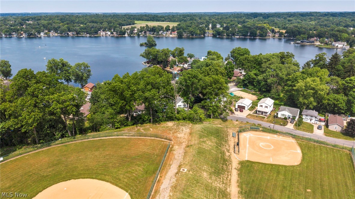 Sawyer & Haynes Shore Acres A - Residential