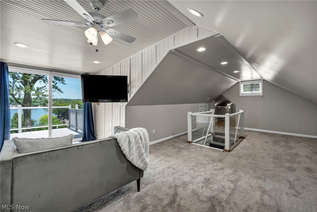 Sawyer & Haynes Shore Acres A - Residential