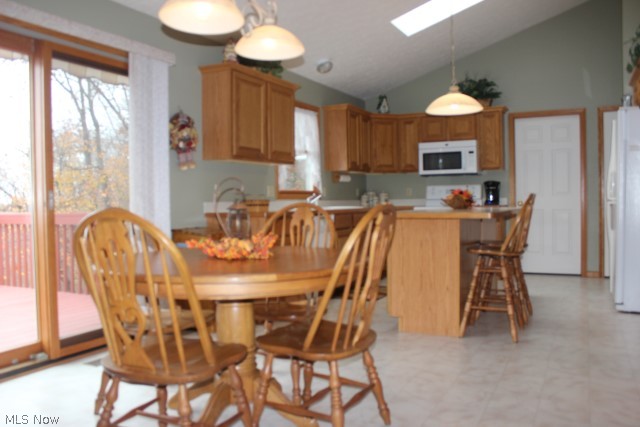 Mill Run Estates Ph I - Residential