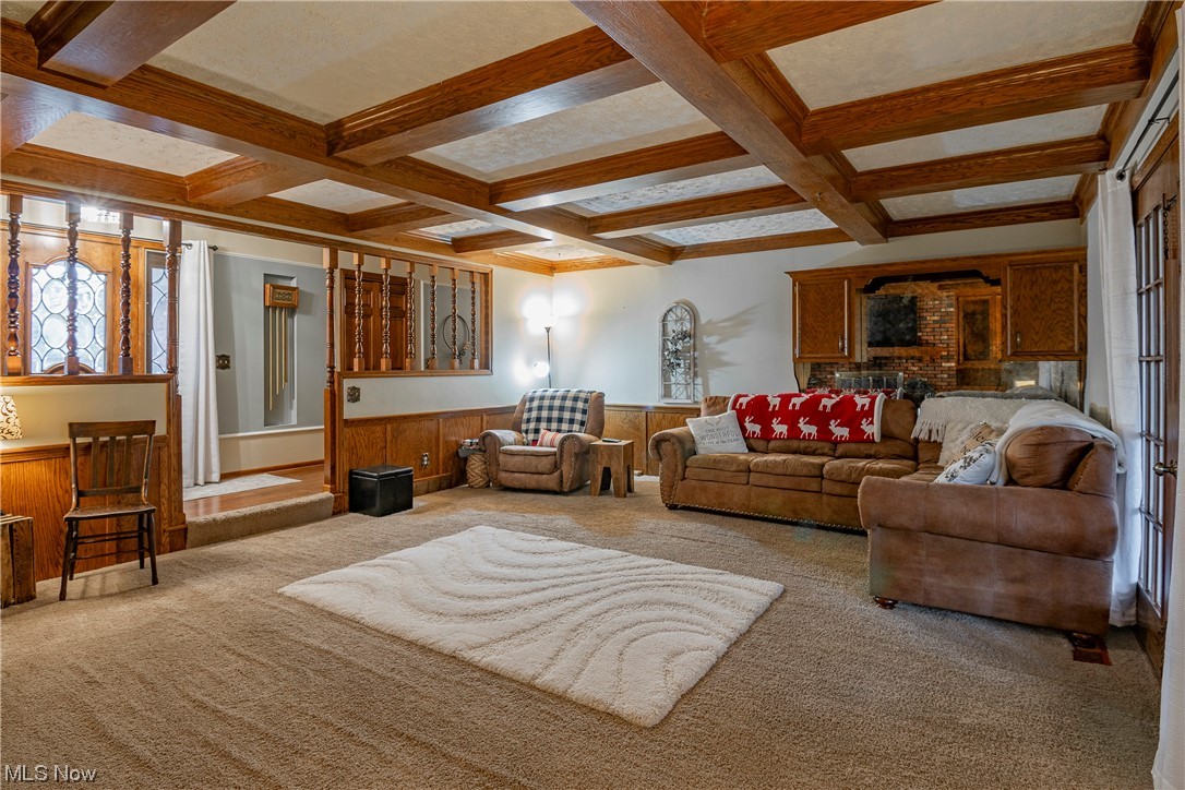 P & F Estates - Residential