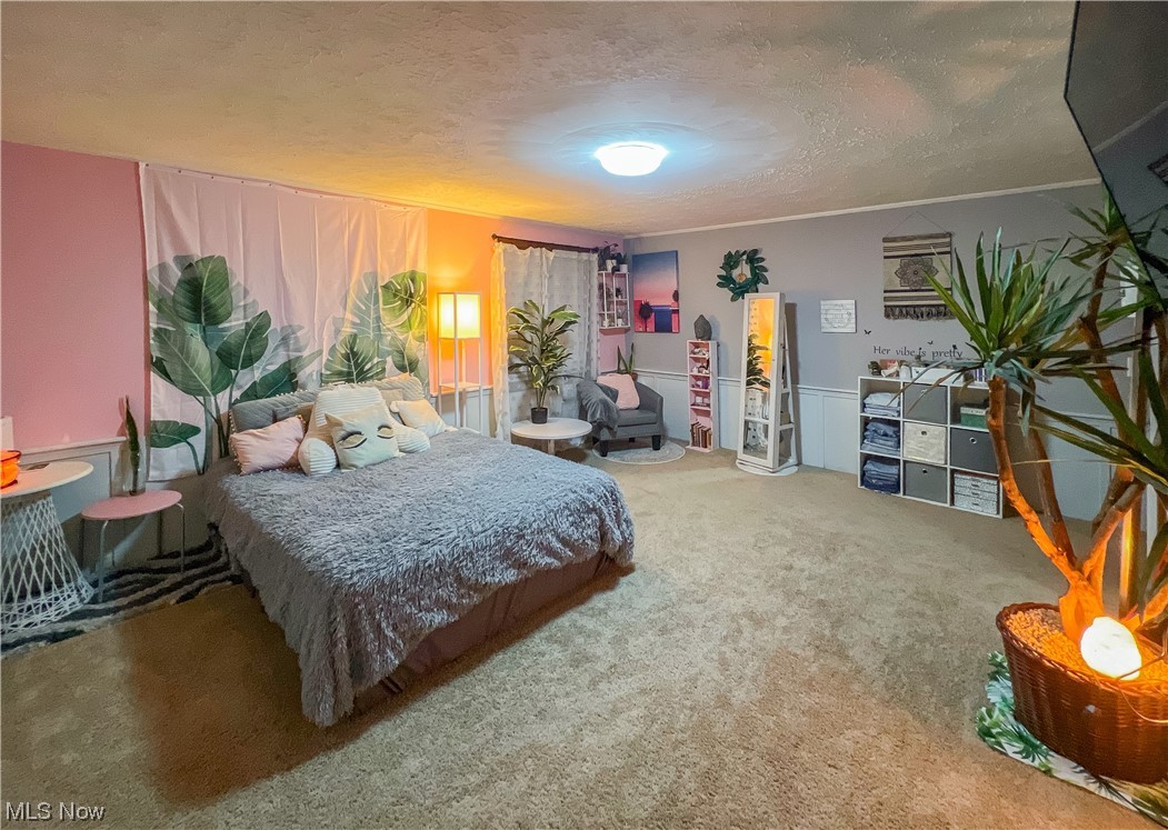 P & F Estates - Residential