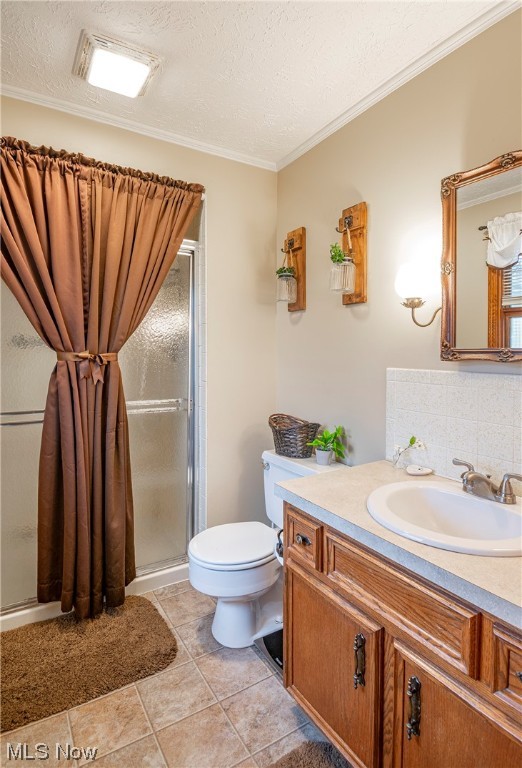P & F Estates - Residential