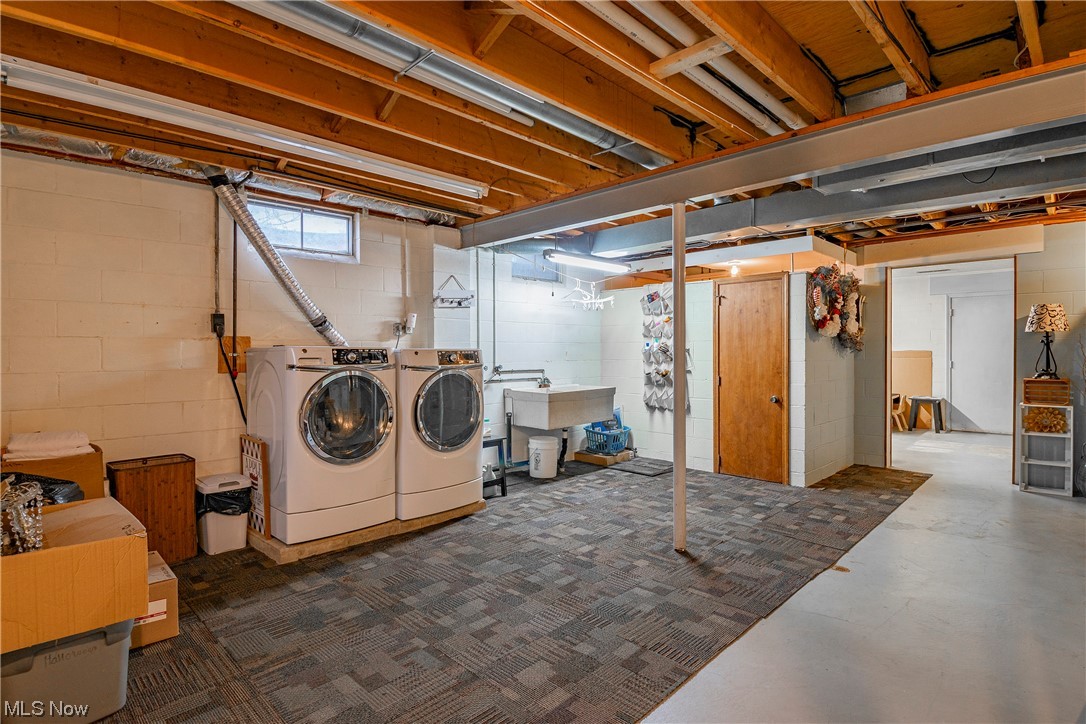 P & F Estates - Residential