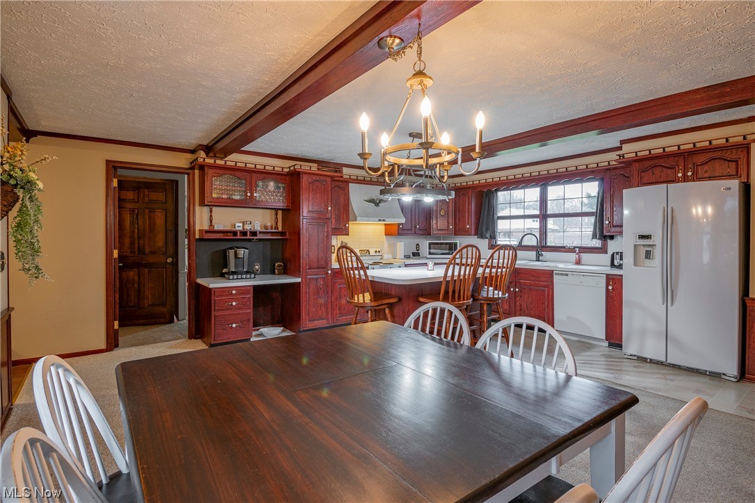 P & F Estates - Residential