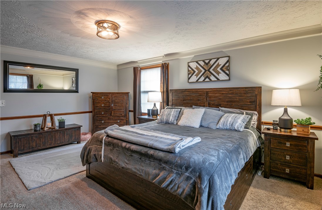 P & F Estates - Residential