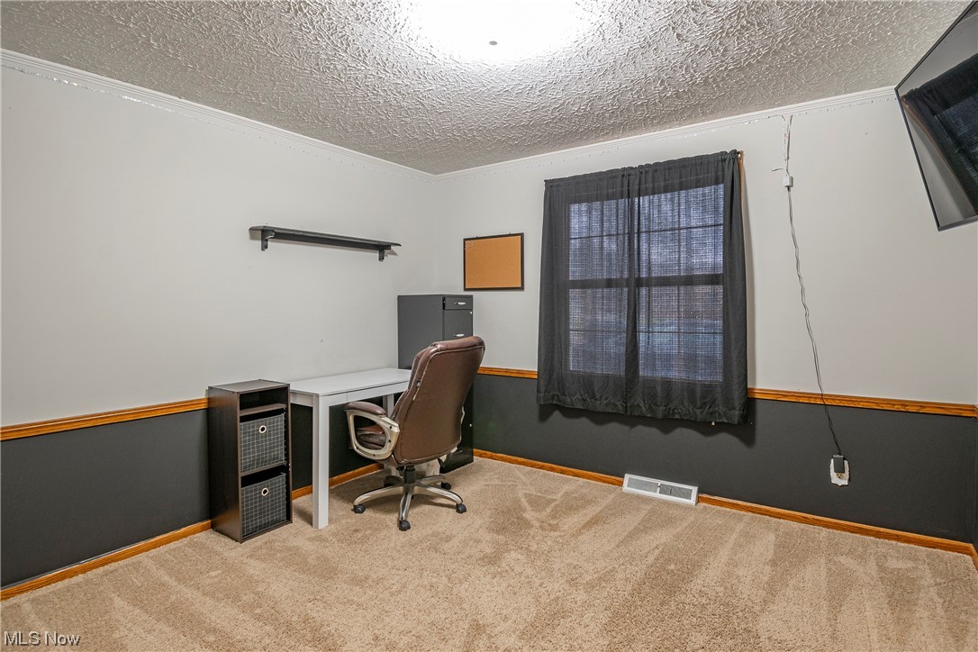 P & F Estates - Residential