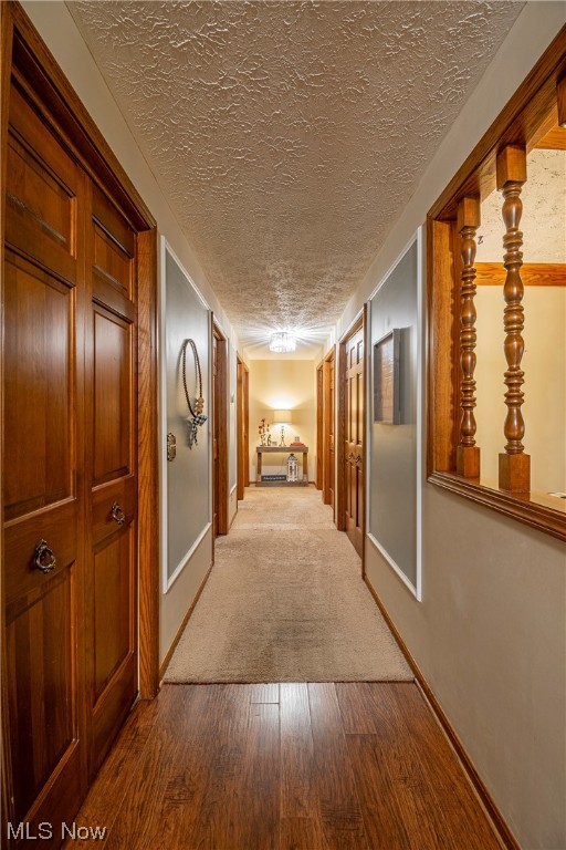 P & F Estates - Residential