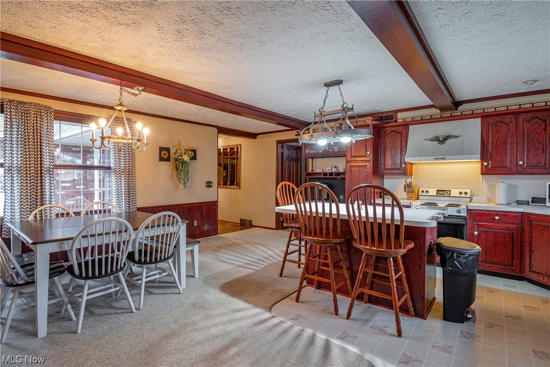P & F Estates - Residential