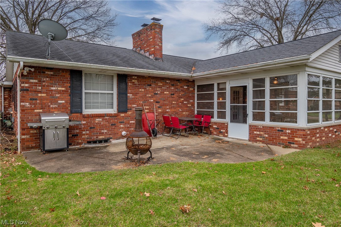 P & F Estates - Residential