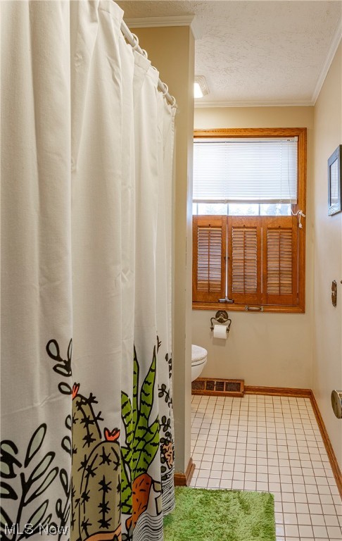 P & F Estates - Residential